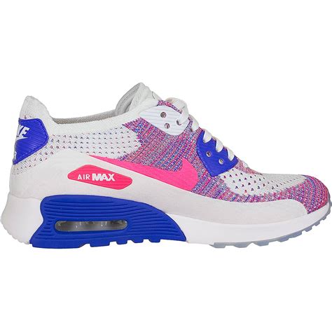 Nike Damen Air Max 90 online kaufen 